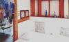Hostal Atelier Hanok Guesthouse
