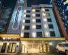 Labe Hotel