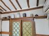 Hostal Harokdang
