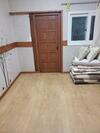 Hostal Harokdang