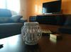 Apartamento �tico Centro Avenida Libertad