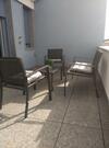 Apartamento �tico Centro Avenida Libertad