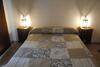 Apartamento Avenida Parque