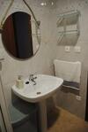 Apartamento Avenida Parque