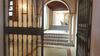 Apartamento Entre Patios Valladares