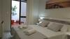 Apartamento Entre Patios Valladares