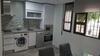 Apartamento Entre Patios Valladares