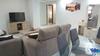Apartamento Entre Patios Valladares