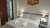 Apartamento Entre Patios Valladares