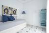 Apartamento Entre Magnolios