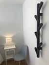 Apartamento El Rinc�n De Orive