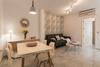 Apartamento Casa Luz Cordoba