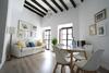 Apartamento San Fernando 27