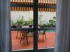 Apartamento Con Patio Cerca Mezquita