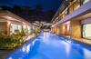 Hotel Cher?mantra? Aonang? Resort & Pool? Suite