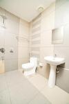 Hotel Oceana Hills Residency