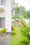 Hotel Oceana Hills Residency
