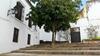 Apartamento Lola5