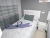Apartamento Con Parking Privado Gratis Incluido