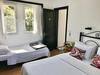 Hotel Villa Tokur