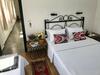 Hotel Villa Tokur