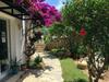 Hotel Villa Tokur