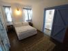 Panorama Hotel Bodrum