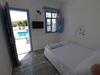 Panorama Hotel Bodrum