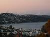 Panorama Hotel Bodrum