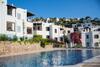 Hotel G�k�ebel Tatil K�y�