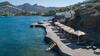 Hotel G�k�ebel Tatil K�y�