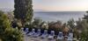 Hotel Atamer Doga Resort