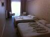 Cinas Hotel