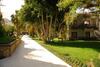 Hotel Club Boran Mare Beach