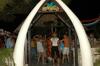 Hotel Club Boran Mare Beach