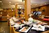 Hotel Club Boran Mare Beach