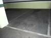 Apartamento C�ntrico Con Parking Privado
