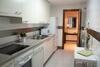 Apartamento C�ntrico Con Parking Privado