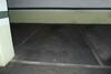 Apartamento C�ntrico Con Parking Privado