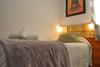 Apartamento Regina Home -parking Casco Historico
