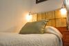 Apartamento Regina Home -parking Casco Historico