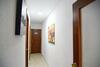 Apartamento Regina Home -parking Casco Historico