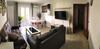 Apartamento Regina Home -parking Casco Historico
