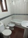 Apartamento Los Capuchinos