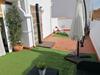 Apartamento �tico Azahar