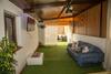 Apartamento �tico Azahar