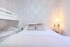 Apartamento Mezquita Juder�a C�rdoba