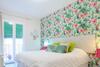 Apartamento Mezquita Juder�a C�rdoba