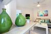 Apartamento Mezquita Juder�a C�rdoba
