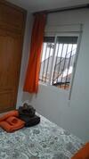 Apartamento Patio Pompeyos
